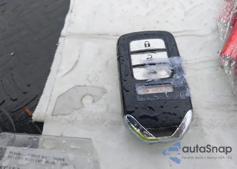 2015 Honda Accord Hybrid Touring from USA, damaged, VIN 1HGCR6F71FA007327